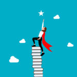 Discover Skill Station: Your Pathway to Achieving Excellence