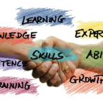 Your Journey to Success Begins Here: Exploring Skill Station’s Offerings