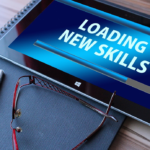 Welcome to Skill Station: Your Ultimate Destination for Skill Development and Personal Growth