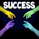 Unlocking Your Potential at Skill Station: A Path to Personal and Professional Success