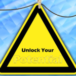 Unlocking Your Potential: The Skill Station Experience