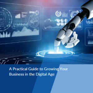AI & Digital Transformation