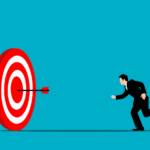 The Power of Business Goal Setting