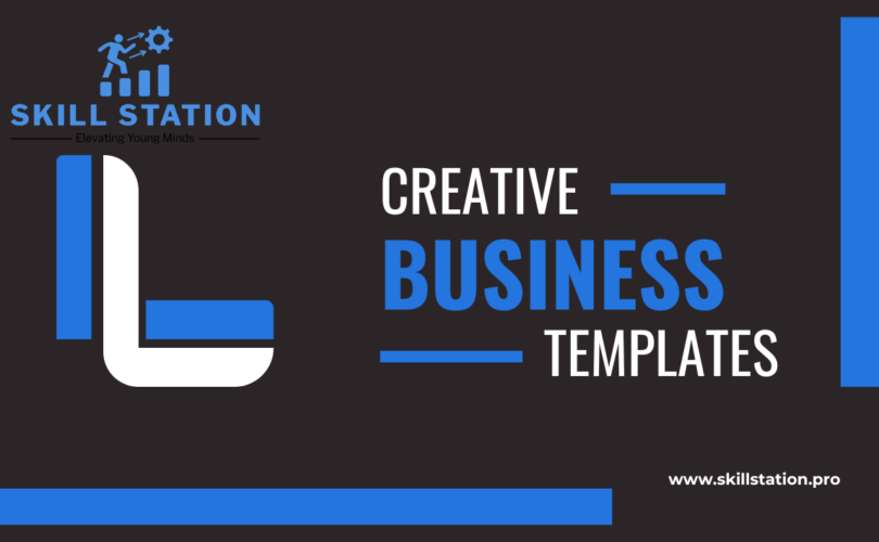 Business Templates
