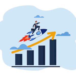 Growth Accelerator Program