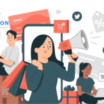 The Top 10 Best Marketing & Sales Tips for Tier 2 and Tier 3 Cities to Generate 5X Revenue