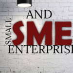 Why Small Businesses Fail in South India & How to Overcome the Challenges
