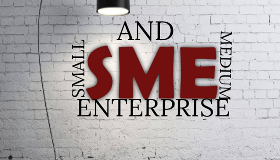 Small & Medium Enterprises