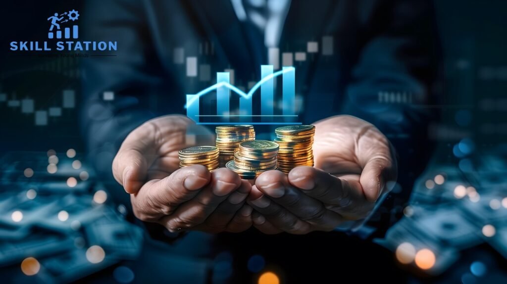 Business Investment