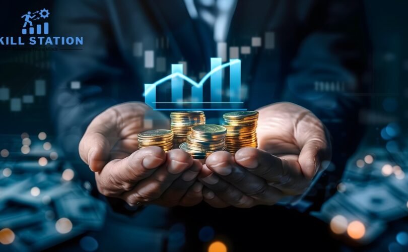 Business Investment