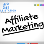 The Ultimate Guide to High-Potential Affiliate Marketing Products in 2025