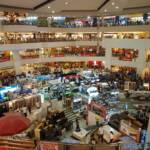 Retail Industry Insights – Market Trends & Growth Opportunities