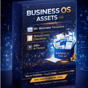 Business OS Assets v1.0