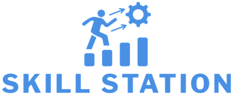 Skill Station